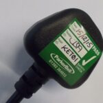Label Appliances
